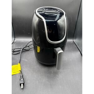 PowerXL Air Fryer